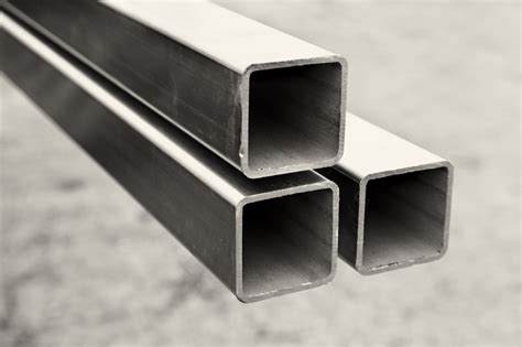 box section steel near me|metal box section near me.